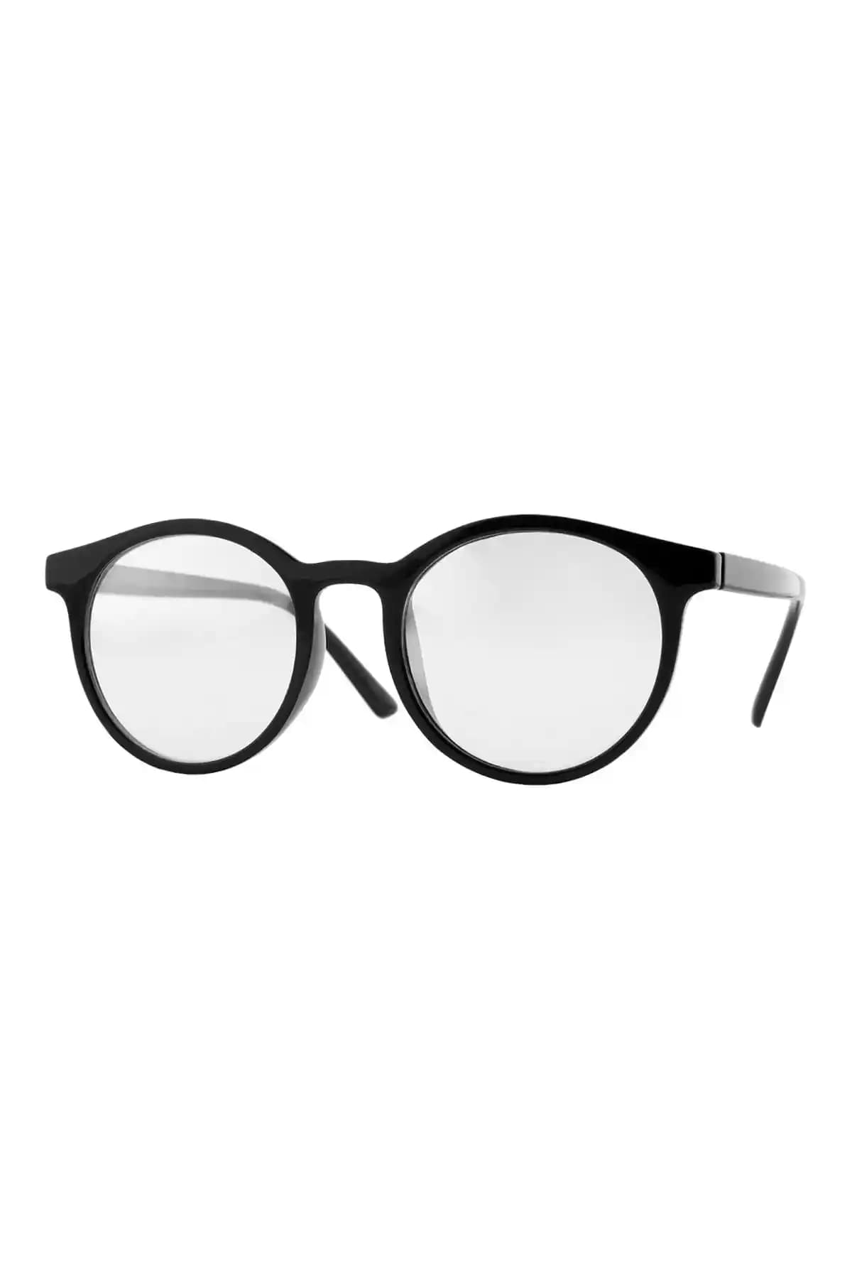 Gözlük Karşılaştırması: CLAES Sara Mavi Işık Koruyucu ve Kemik Çerçeveli Modeller