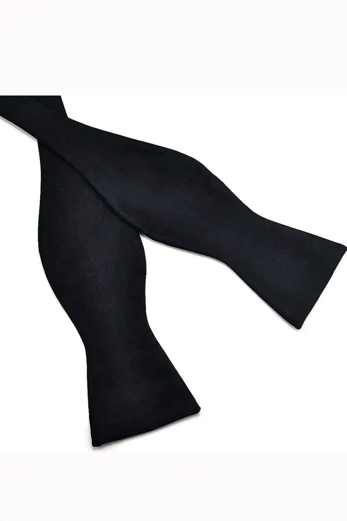 Gutiero Siyah Papyon ve Kuşak Takımı Karşılaştırması: Özellikler ve Kullanıcı Yorumları