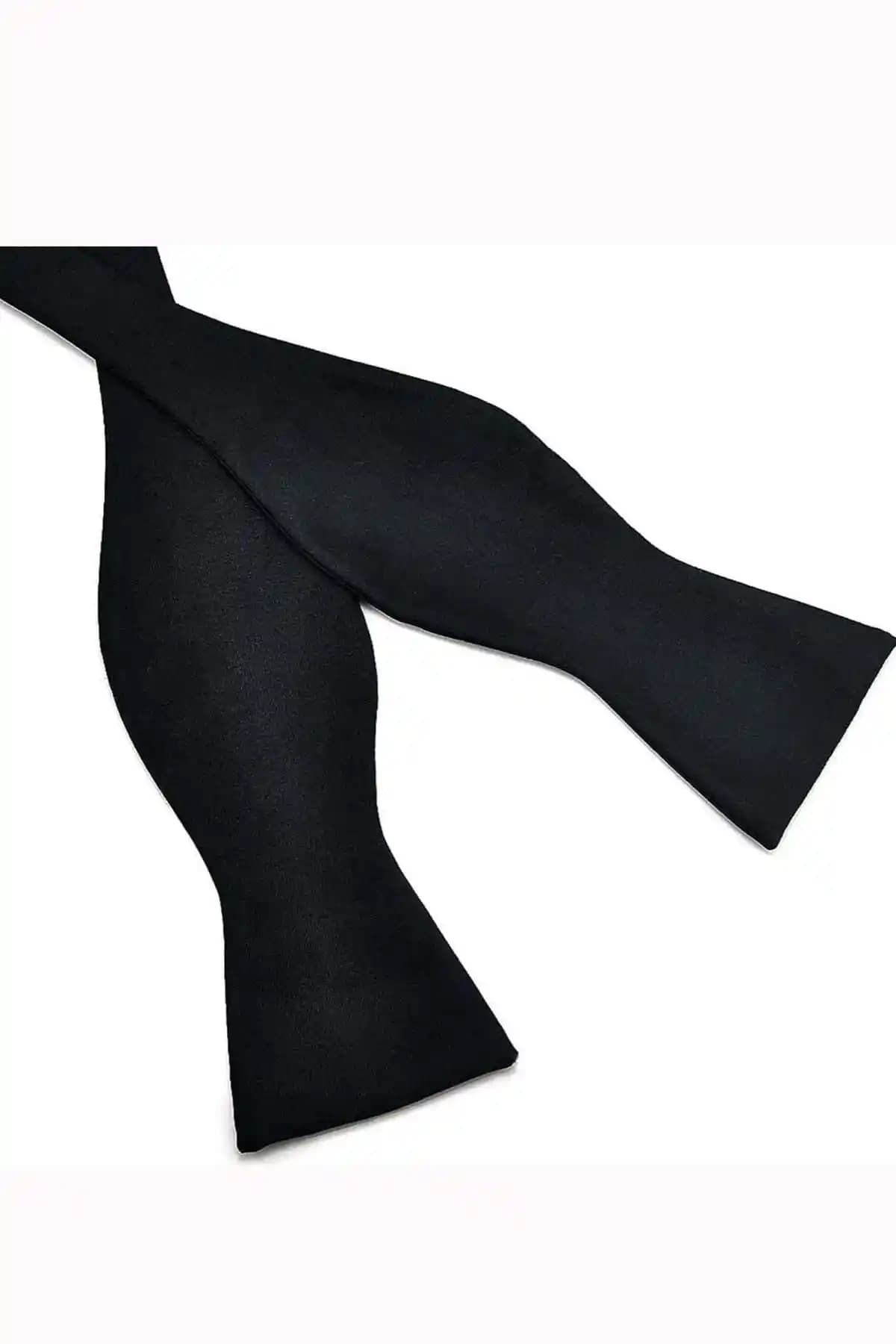 Gutiero Siyah Papyon ve Kuşak Takımı Karşılaştırması: Özellikler ve Kullanıcı Yorumları