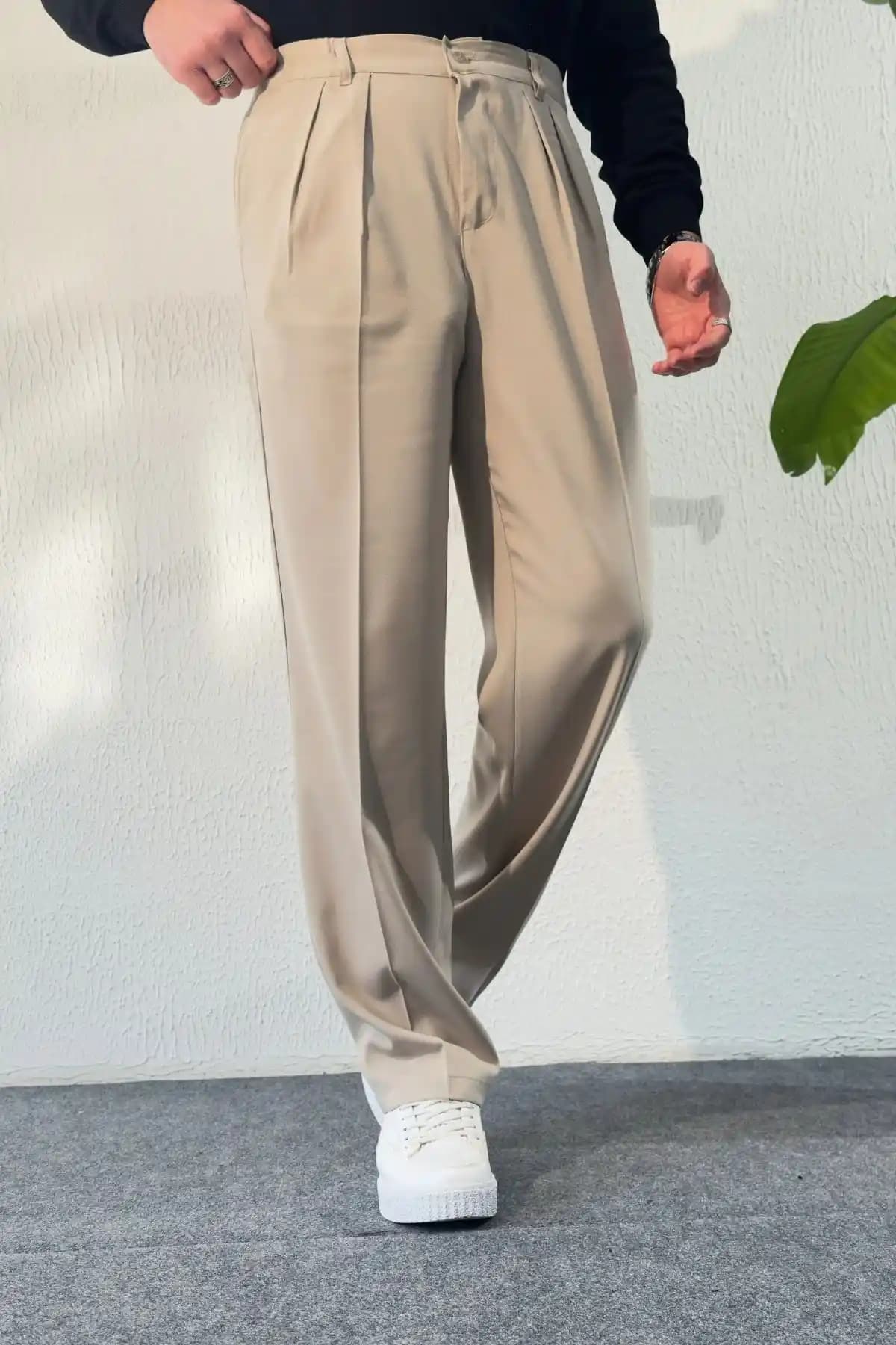 hello7 ve wamoss Pantolon Modellerinin Detaylı Karşılaştırması