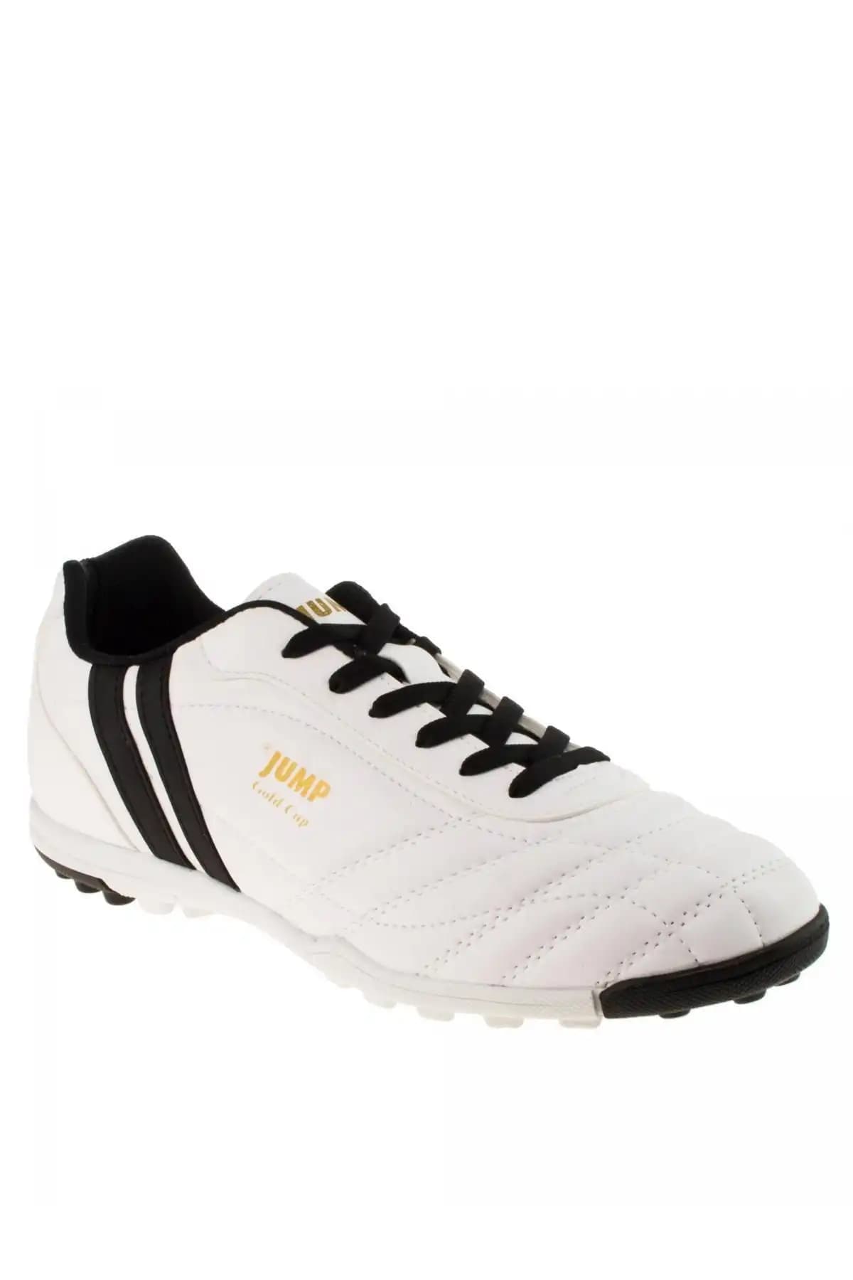 Jump 13258 M ve Oksit W50y Erkek Spor Ayakkabıları Karşılaştırması ve Detaylar 1
