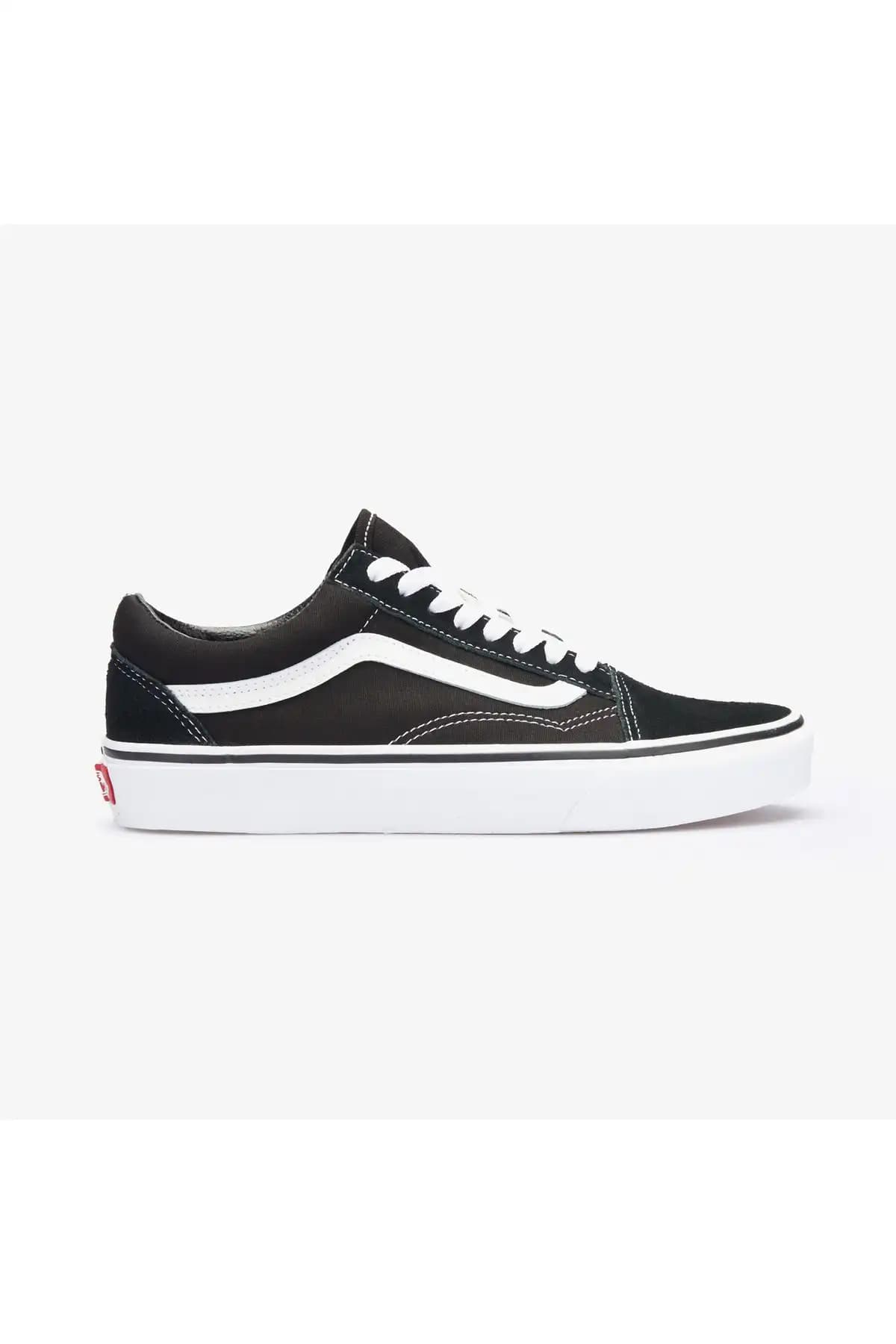 Jump 16309 ve Vans Old Skool Sneaker Karşılaştırması: Özellikler ve Kullanıcı Yorumları 2
