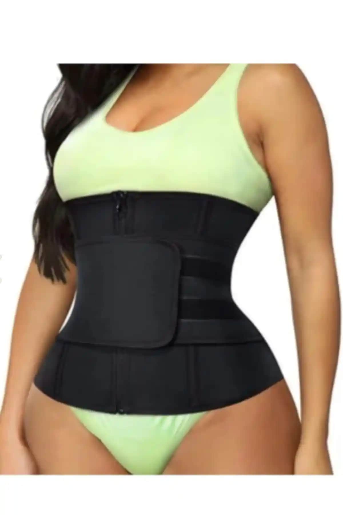 Karın Bölgesi İçin Sauna ve Termal Kemeri Karşılaştırması ve En Uygun Seçenekler