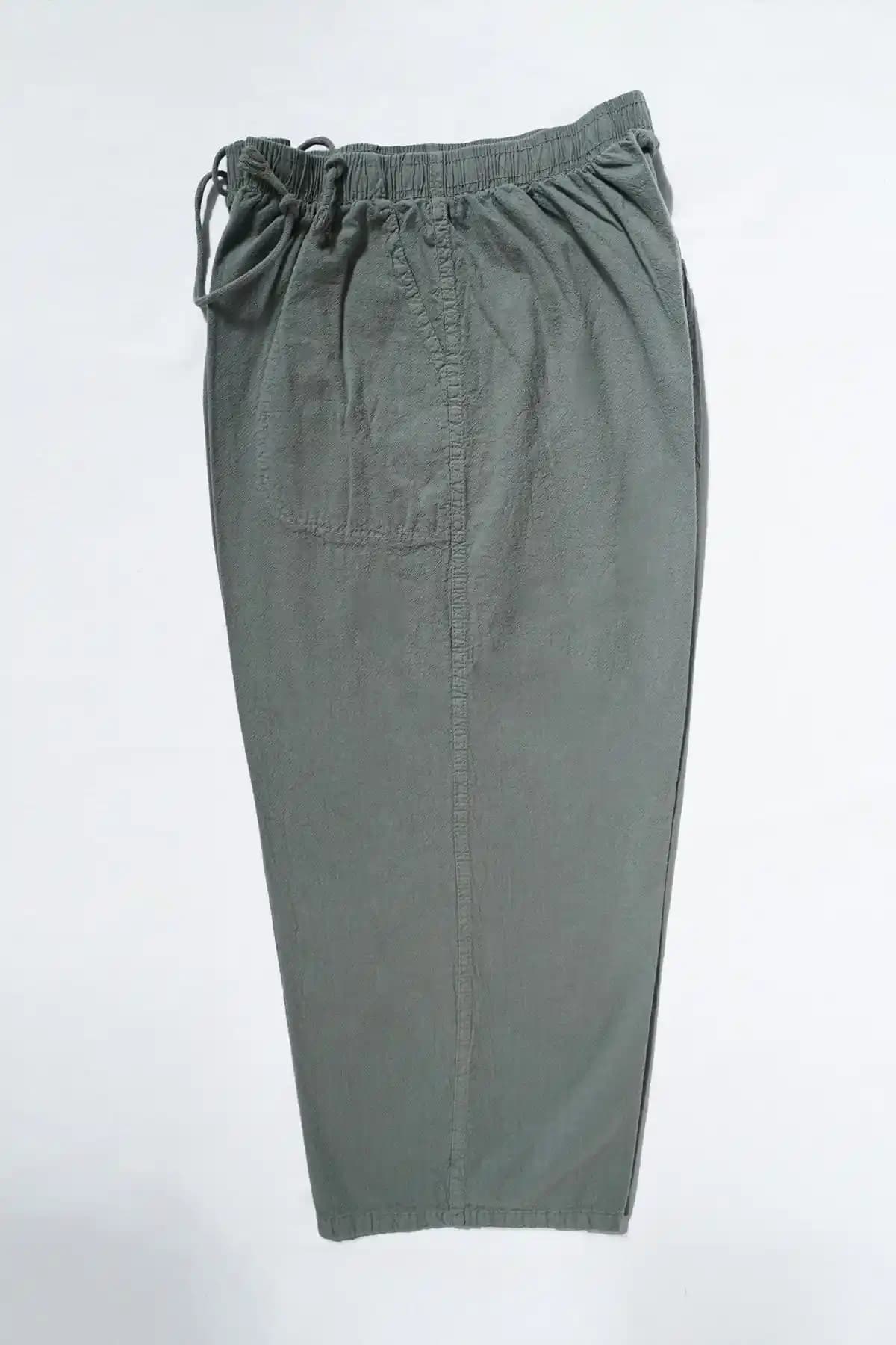 Kidiba ve Modexl Büyük Beden Kapri Karşılaştırması: Hangi Ürün Sizin İçin Uygun