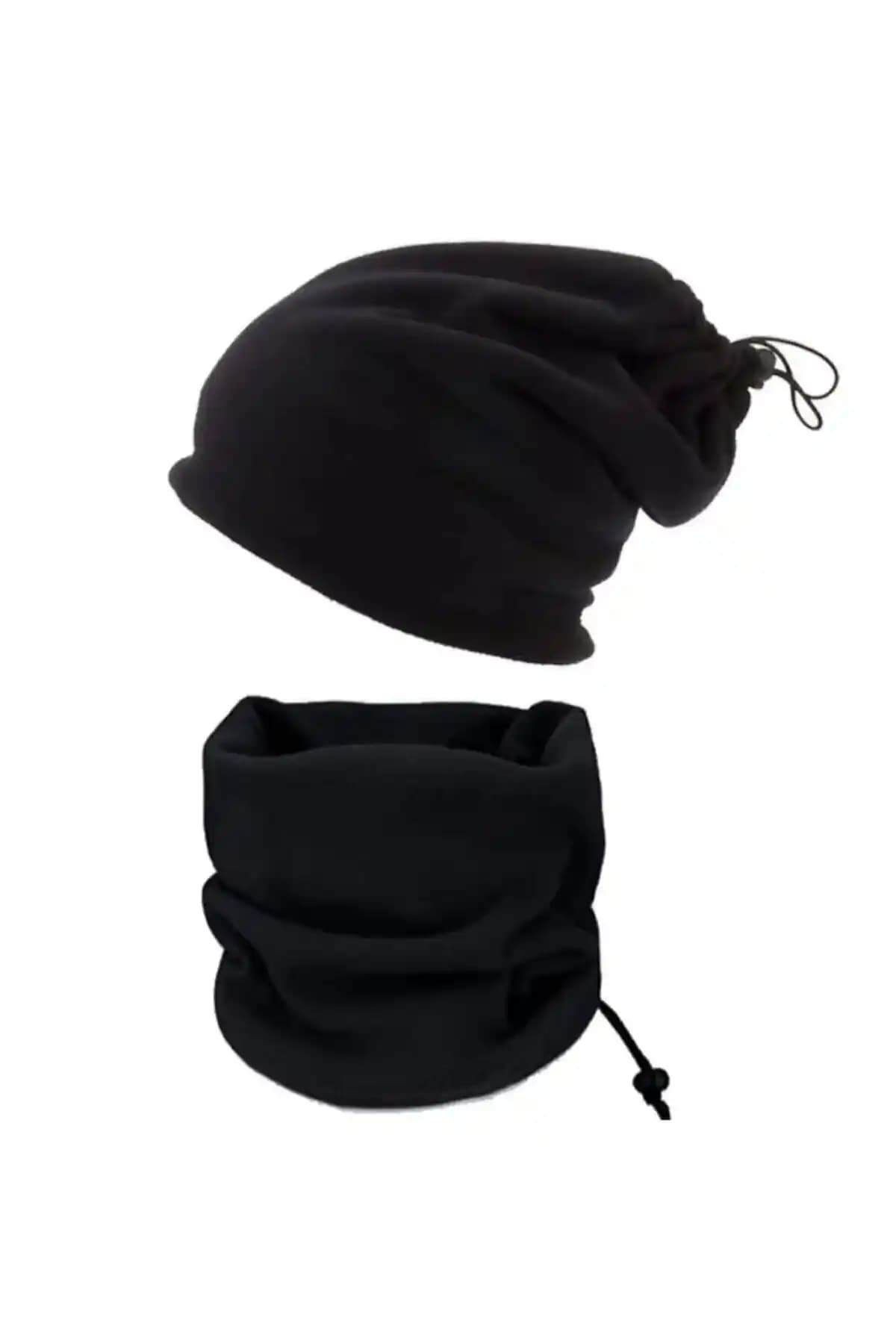 Kış Ayları İçin En İyi Boyunluk Seçenekleri Karşılaştırması