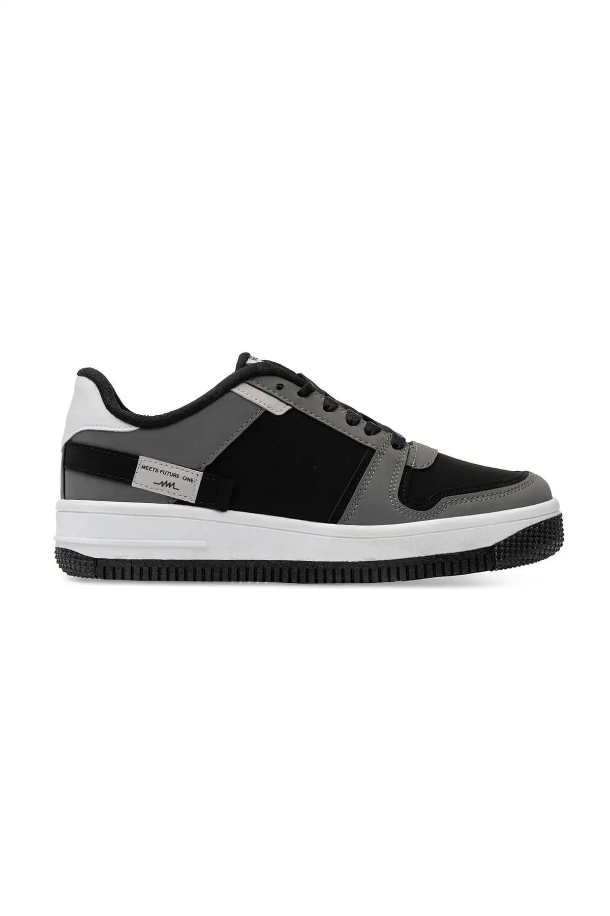 Lord's Ayakkabı ve QBALVİN Unisex Air Sneakers Karşılaştırması: Özellikler ve Kullanıcı Yorumları 2