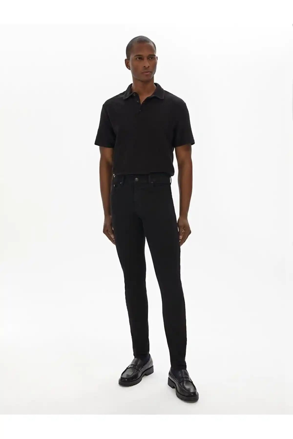 LTB Dıego X Black Wash ve LTB Smarty Black Wash Karşılaştırması ve Özellikleri