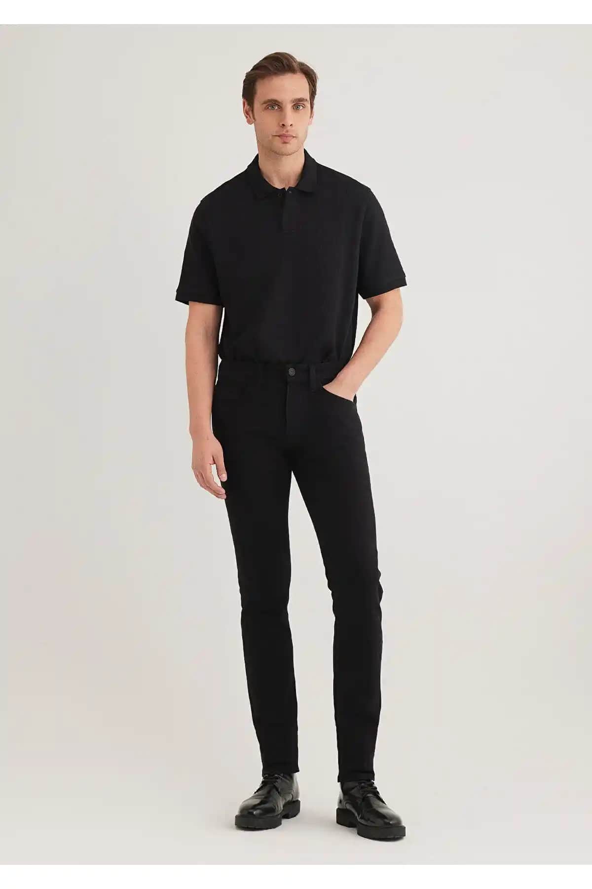 Mavi Jake ve Mavi Leo Comfort Jean Pantolonlarının Detaylı Karşılaştırması