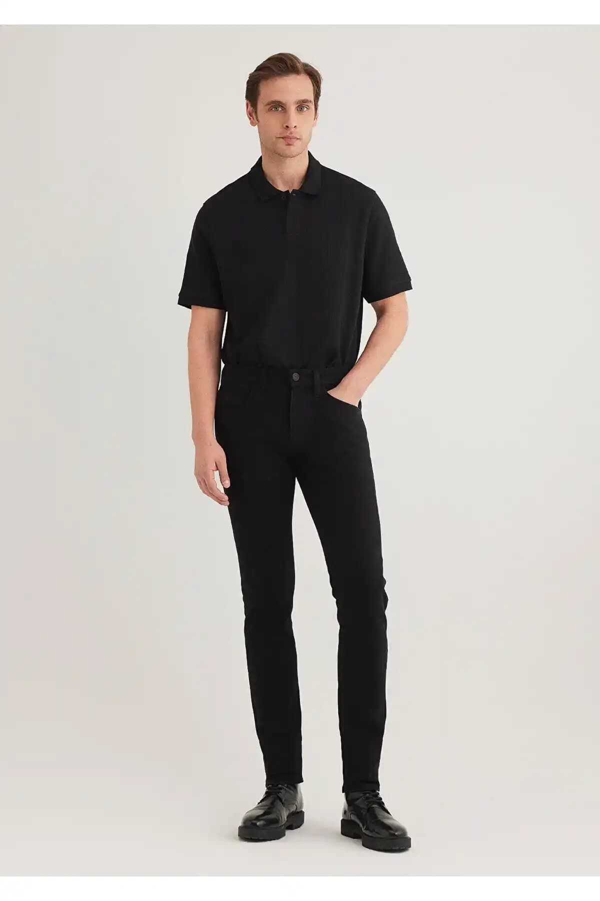 Mavi Jake ve Mavi Leo Comfort Jean Pantolonlarının Detaylı Karşılaştırması