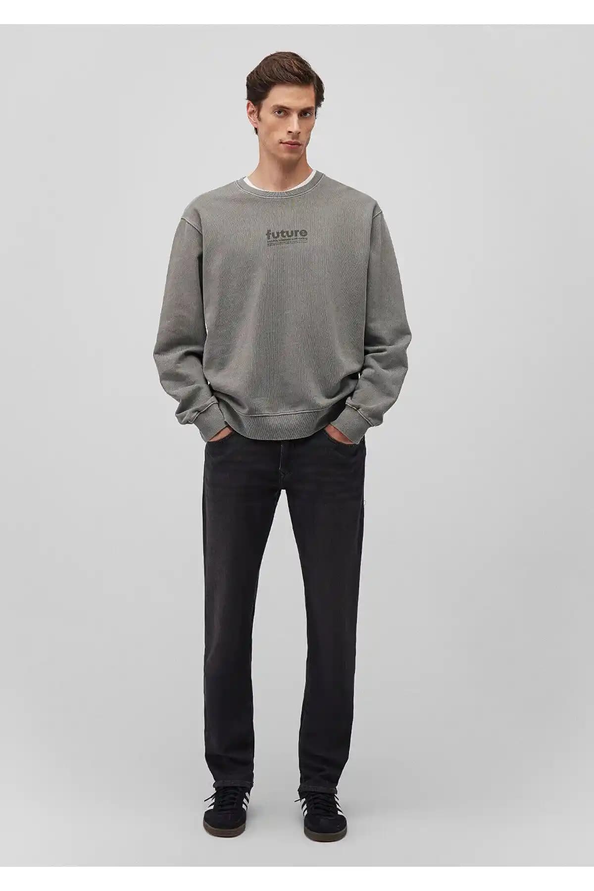 Mavi Marcus ve Tom Jean Pantolonları Karşılaştırması: Özellikler ve Kullanıcı Yorumları