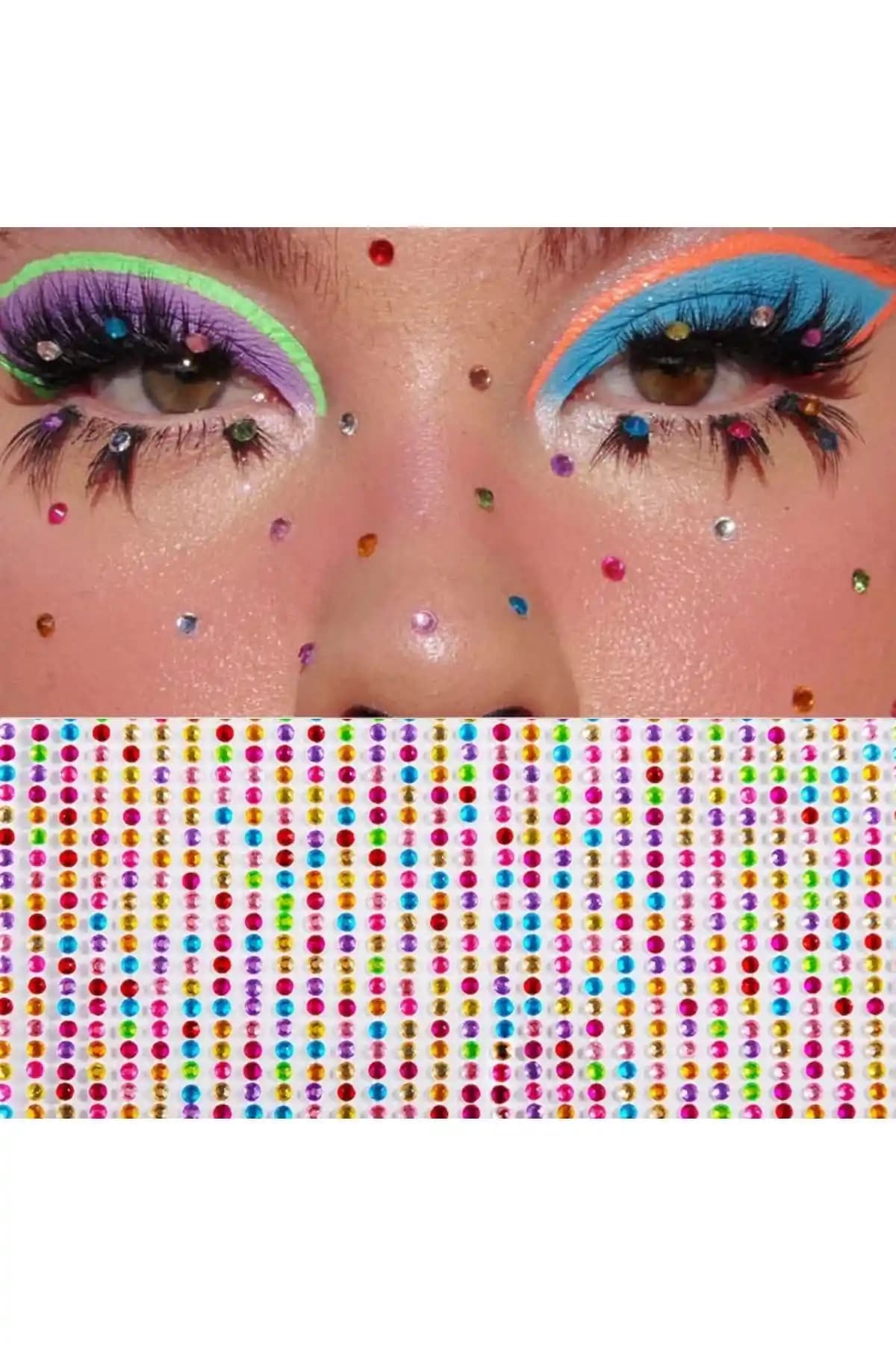 MutluBiDünya ve YENİ HİLL Sticker Karşılaştırması: Hangi Ürün Sizin İçin Daha Uygun