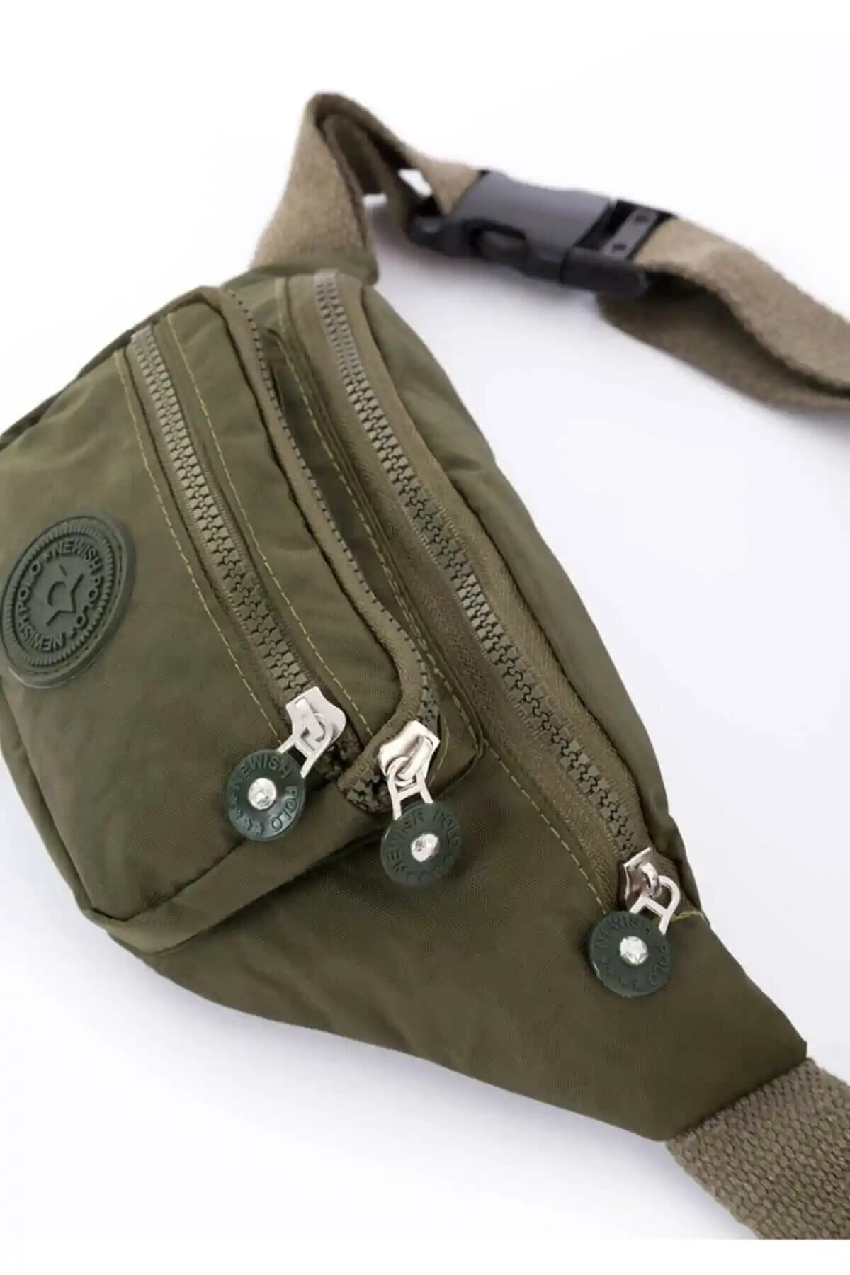 Newish Polo Yuppy Club ve Vegan Deri Çanta Karşılaştırması: Hangi Çanta İhtiyaçlarınıza Uygun