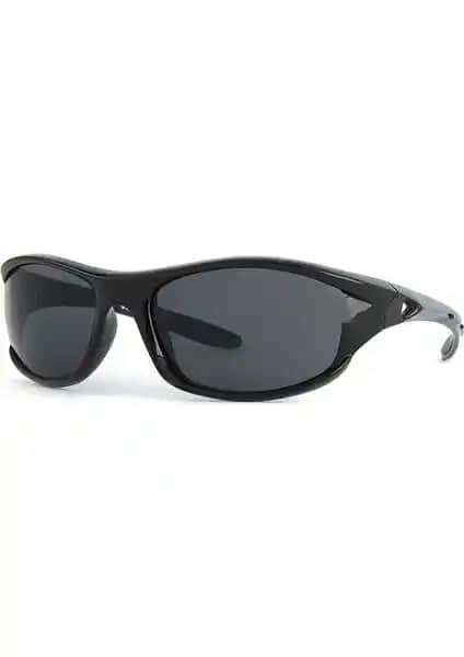 Aqua Di Polo 1987 ve Ray-Ban 0RB2198 Güneş Gözlüğü Karşılaştırması