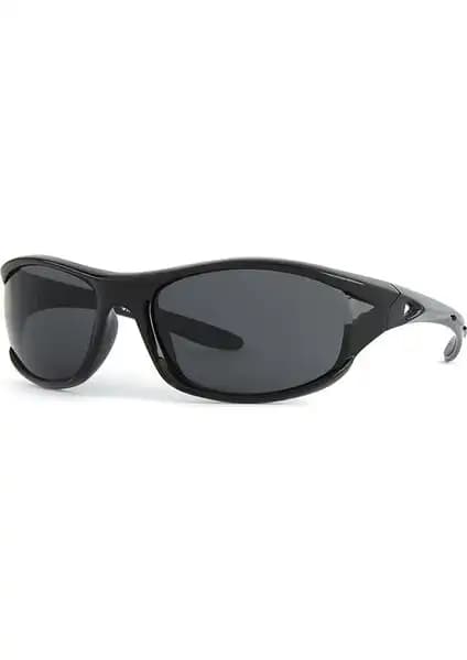 Aqua Di Polo 1987 ve Ray-Ban 0RB2198 Güneş Gözlüğü Karşılaştırması 1