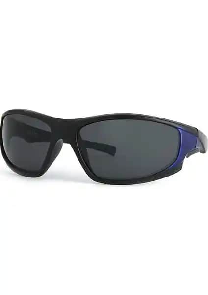 Aqua Di Polo 1987 ve Ray-Ban 0RB2198 Güneş Gözlüğü Karşılaştırması ve İncelemeleri