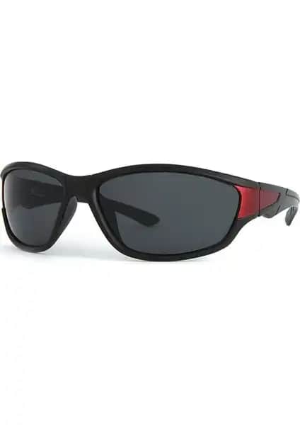 Aqua Di Polo 1987 ve Ray-Ban 0RB2198 Güneş Gözlüğü Karşılaştırması ve Özellikleri