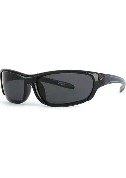 Aqua Di Polo 1987 ve Ray-Ban 0RB2198 Güneş Gözlüğü Karşılaştırması ve Seçim Rehberi