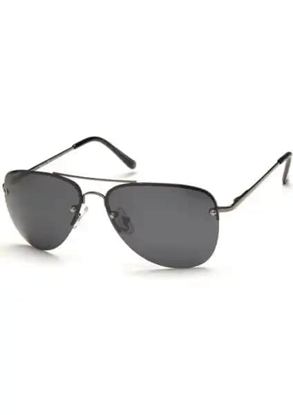 Belletti ve Ray-Ban Erkek Güneş Gözlükleri Karşılaştırması ve İnceleme Rehberi