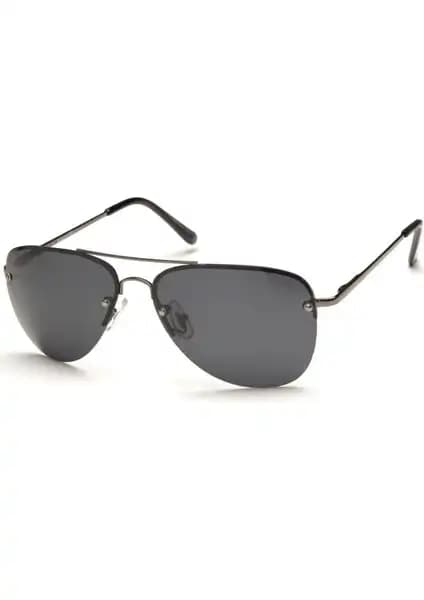 Belletti ve Ray-Ban Erkek Güneş Gözlükleri Karşılaştırması ve İnceleme Rehberi 1