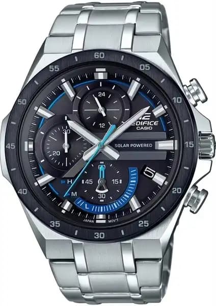 Casio EFV-C100D-1BVDF ve Casio EQS-920DB-1BVUDF Karşılaştırması: Özellikler ve Kullanıcı Yorumları 2