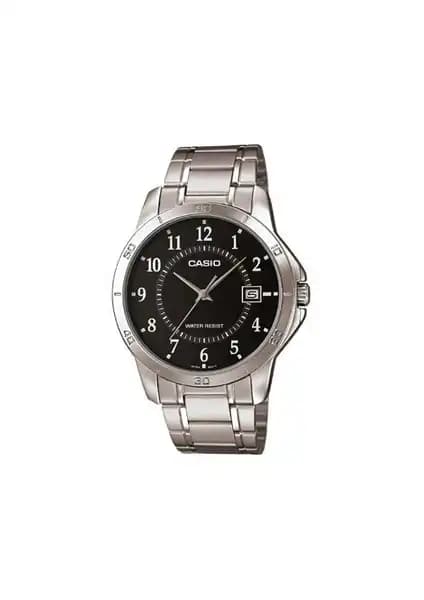 Casio Erkek Kol Saatleri Karşılaştırması: MTP-V001D ve MTP-V004D Modelleri 2