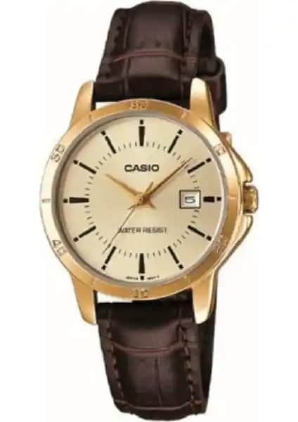 Casio kadın kol saatleri karşılaştırması: şık ve fonksiyonel modellerin detaylı analizi