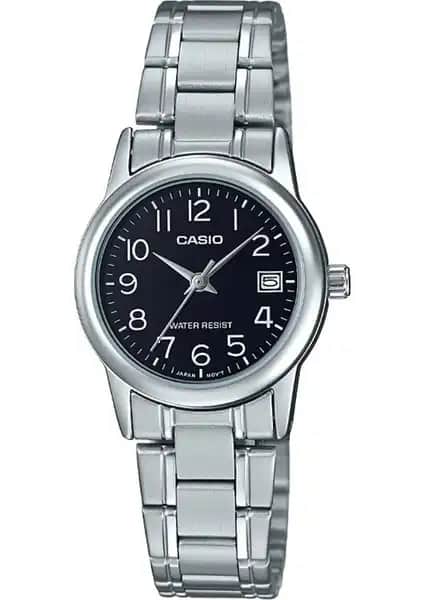 Casio Kadın Saatleri Karşılaştırması: Şık ve İşlevsel Modellerin Detaylı İncelemesi