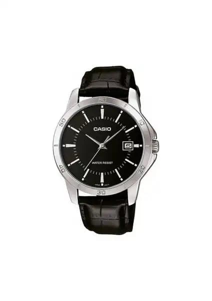 Casio MTP-V001D-1BUDF ve MTP-V004L-1AUDF modellerinin detaylı karşılaştırması ve özellik analizi 2