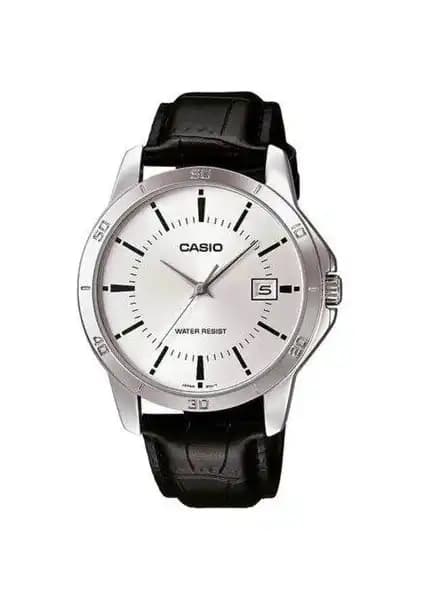 Casio MTP-V004L-7AUDF ve Casio MTP-VD01D-1EVUDF Modellerinin Detaylı Karşılaştırması 1