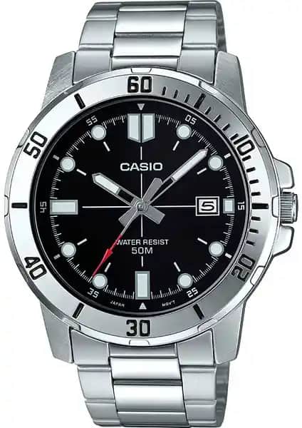 Casio ve Daniel Klein Erkek Saatleri Karşılaştırması: Tasarım, Özellikler ve Kullanıcı Yorumları