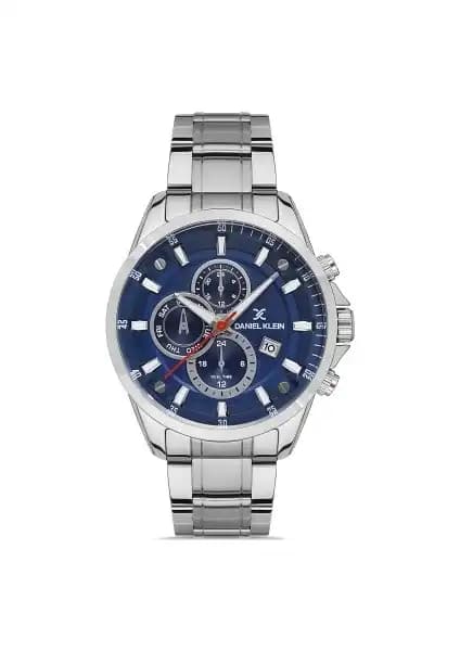 Casio ve Daniel Klein Erkek Saatleri Karşılaştırması: Tasarım, Özellikler ve Kullanıcı Yorumları 2