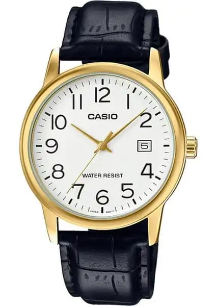 Casio ve Mundo Venta Kol Saatleri Karşılaştırması: Özellikler ve Kullanıcı Yorumları 1