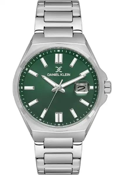 Daniel Klein ve Mundo Venta Poedagar Erkek Kol Saatleri Karşılaştırması 2023 1