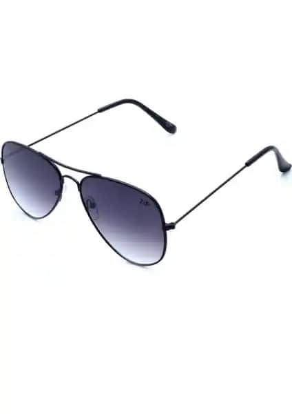 Della Pianto DP95 ve Ray-Ban 0RB2198 Erkek Güneş Gözlüğü Karşılaştırması ve Özellikleri