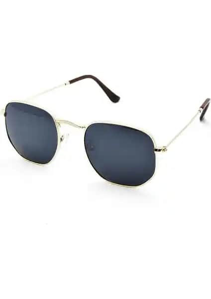 Extoll Altıgen Erkek Güneş Gözlüğü ve Ray-Ban 0RB2198 Karşılaştırması