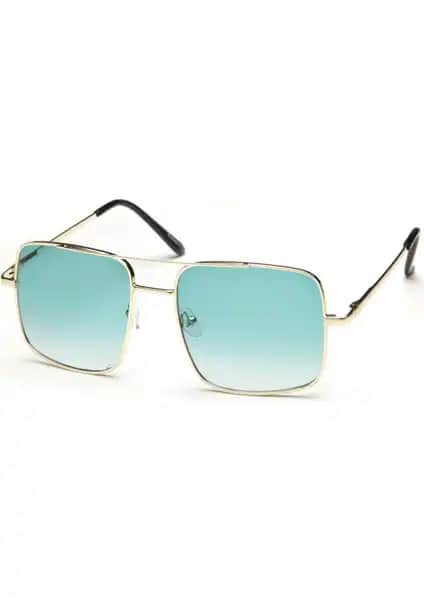 Güneş Gözlüğü Karşılaştırması: Belletti Reynmen ve Ray-Ban Modellerinin Özellikleri