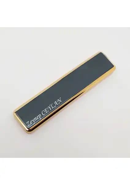 Kişiye Özel USB Elektronik Çakmak Karşılaştırması: Şık ve Pratik Modeller Hakkında Bilgi