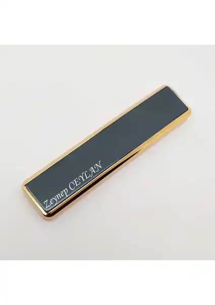 Kişiye Özel USB Elektronik Çakmak Karşılaştırması: Şık ve Pratik Modeller Hakkında Bilgi 1