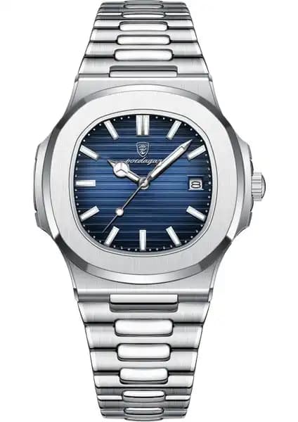 Michael Kors MK8344 ve Mundo Venta Poedagar Erkek Kol Saatleri Karşılaştırması 2