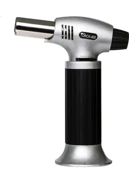Miya-etic Torch ve X-Lite 1300 C Pürmüzleri Karşılaştırması ve Kullanım Alanları