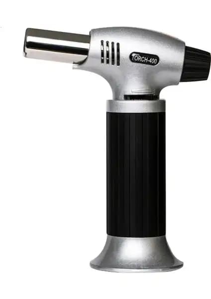 Miya-etic Torch ve X-Lite 1300 C Pürmüzleri Karşılaştırması ve Kullanım Alanları 1