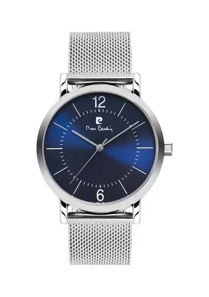 Mundo Venta Poedagar ve Pierre Cardin Erkek Saatleri Karşılaştırması: Tasarım, Özellikler ve Kullanım İpuçları 2