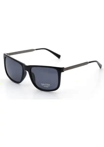 Nautica N 3654SP 001 ve Ray-Ban 0RB2198 901/31 56 Karşılaştırması: Hangi Gözlük Sizin İçin Uygun