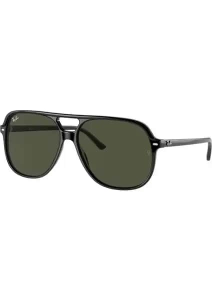 Ray-Ban 0RB2198 ve RB4362 Güneş Gözlüğü Karşılaştırması: Özellikleri ve Kullanıcı Yorumları