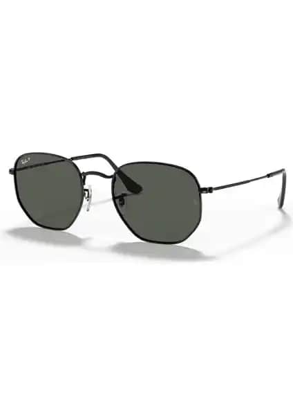 Ray-Ban Rb 3548N ve Rb 3681 Güneş Gözlüğü Karşılaştırması Hangi Model Sizin İçin Uygun