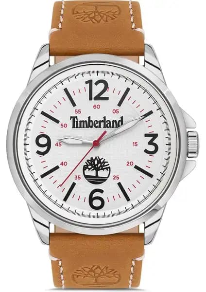Timberland Erkek Saatleri Karşılaştırması: Tasarım ve Fonksiyonellik Analizi 2