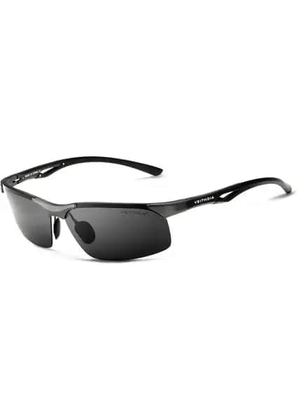 Veithdia Güneş Gözlükleri Karşılaştırması: Alüminyum Magnezyum ve Aviator Modelleri