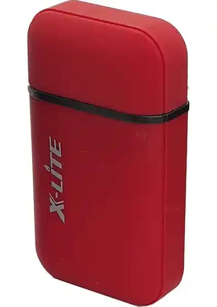 X-Lite 1300 C Pürmüz Çakmaklar Karşılaştırması: Çift ve Tek Pürmüz Modellerinin Özellikleri