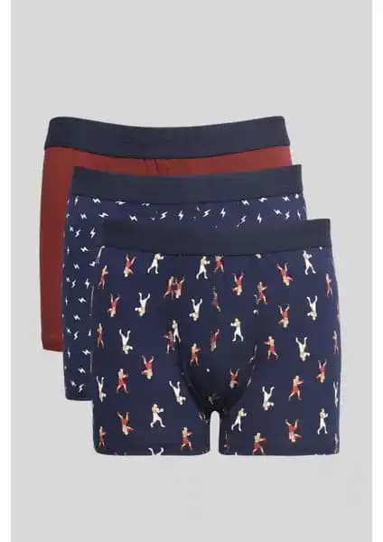 Altınyılz Classics Erkek Boxer Paketi Karşılaştırması: Konfor ve Kalite Analizi