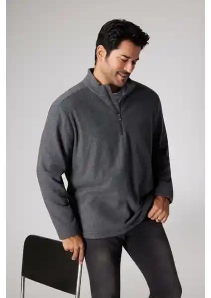 Altınyılz Classics Erkek Polar Sweatshirtleri Karşılaştırması ve Detaylı İnceleme